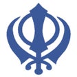 Ikona programu: Chaupai Sahib Paath with …