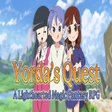 Ikon program: Yorda's Quest: A Lighthea…