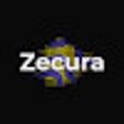 Zecura icon