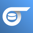 程序图标：Sports Alerts - NHL editi…