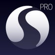 程序图标：SleepStream 2 Pro