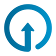 程序图标：Datafree Connect