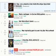 Ícone do programa: /r/Star Wars Revealer