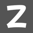 Иконка программы: Zen Bookmarks
