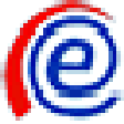 Ícone do programa: eSoftTools Excel Password…