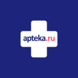Иконка программы: Apteka.RU