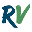 Ikona programu: RVshare - RV Rentals