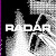 ไอคอนของโปรแกรม: Radar Signal Sharing Exte…