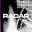 Radar Signal Sharing Extension