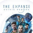 Icoon van programma: The Expanse: Osiris Rebor…
