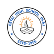 ไอคอนของโปรแกรม: Betai High school
