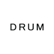 プログラムのアイコン：DRUM App