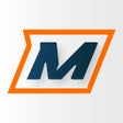 Ícone do programa: Mobile Marina