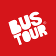 Programın simgesi: Bustour - Gramado e Canel…