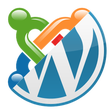 Programın simgesi: FG Joomla to WordPress