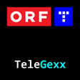 Icon of program: Teletext ORF - TeleGexx