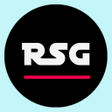 プログラムのアイコン：ReadySteadyGo - Step Coun…