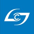 Icon of program: Stages Cycling