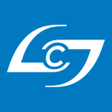 程序图标：Stages Cycling