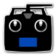 程序图标：WiFi RC Transmitter