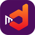 أيقونة البرنامج: DataMobile
