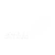 Ikona programu: Scrble