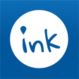 Icon of program: Scrble Ink