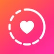 Icoon van programma: InStory: Story Viewer Sav…