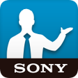 Icon of program: Support by Sony