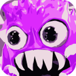 أيقونة البرنامج: Hunter Tim Banben Kinderg…