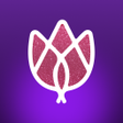 Icon of program: AWS BAZAR