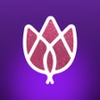 프로그램 아이콘: AWS Bazar