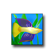 Icon of program: Fish Tycoon