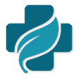 プログラムのアイコン：Homeopathy For Everyone