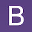 プログラムのアイコン：Offline Bootstrap 3