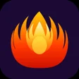 Ikona programu: Fire Ludo