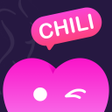 プログラムのアイコン：AI Chili-AI Creation