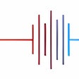 Icon of program: Lyrics Locater
