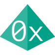 プログラムのアイコン：0xTeabag