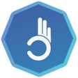 Icoon van programma: BestLineVPN - Secure VPN …