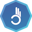 程序图标：BestLineVPN - Secure VPN …