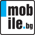 プログラムのアイコン：mobile.bg