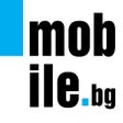 Ikona programu: mobile.bg
