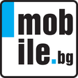 Иконка программы: mobile.bg