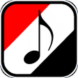 Icon of program: اغاني وطنية يمنية بدون نت