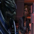 Icon of program: me3 no dof reduce black c…