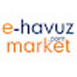 Иконка программы: E-Havuz Market