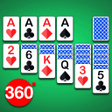 Solitaire - Classic Card Games