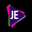 ไอคอนของโปรแกรม: Jayo Ent