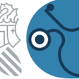 Ícone do programa: Mostrador Virtual MS